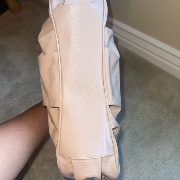 Authentic prelove fendi bag - Picture 14 of 16